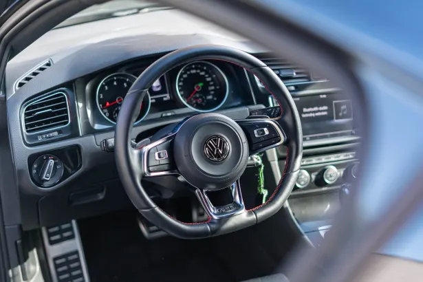 Kasyno Lucky Louis Aplikacja Android/iOS